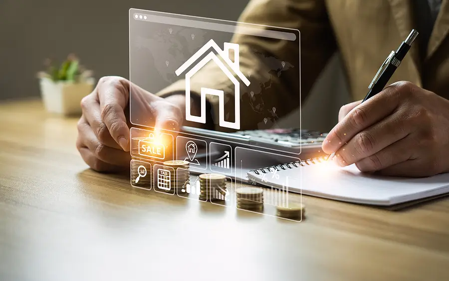The Best Ways to Reduce Vacancy Rates for Your Nashville Property